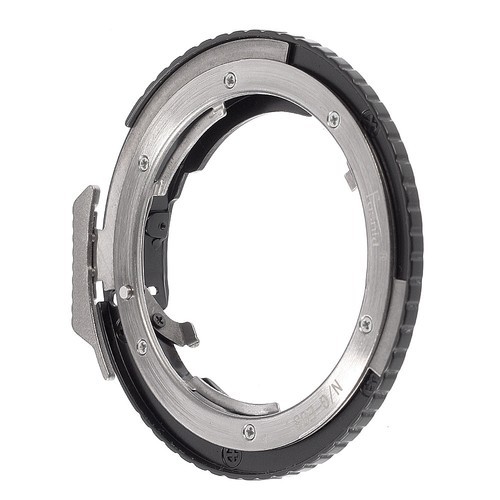 Nikon f lens for - g, af-s