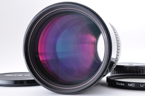 Nikon nikkor ed 180mm - nikkor,