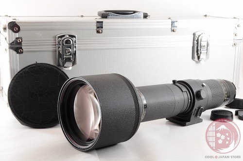 Noship2us mint trunk nikon - in,