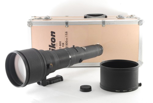 Near mint nikon - mint⭐️,