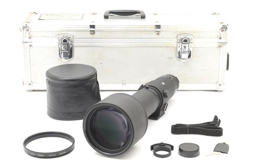 Near mint trunk nikon - [near, trunk]