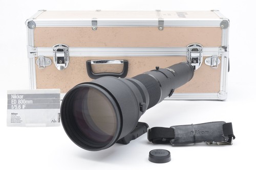 Top mint trunk - trunk], ai-s