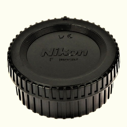 New nikon body 4 - nikon, bf-1b