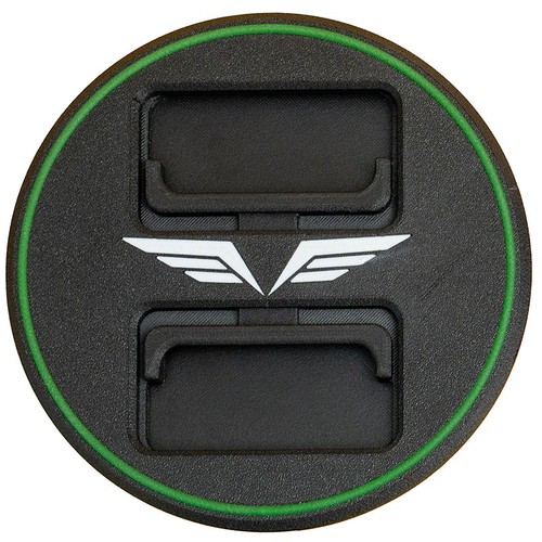 Lens cap for nikon nikkor - cap, ai-s